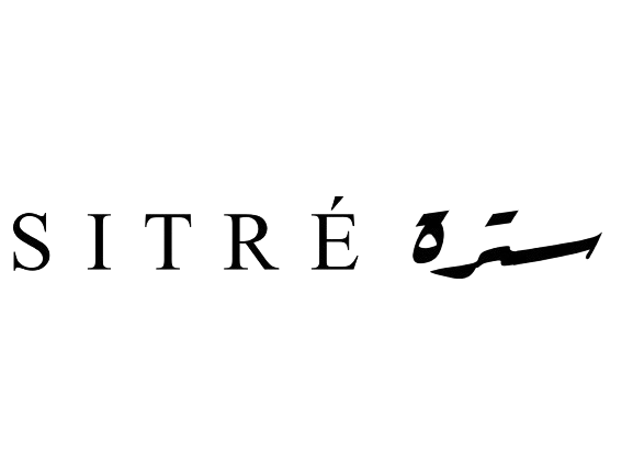 Sitré